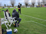 S.K.N.W.K. 1 - Herkingen '55 1 (competitie) seizoen 2023-2024 (Fotoboek 2) (75/187)